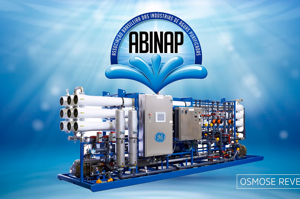 Abinap Atuante Na Anvisa